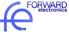 Голдер электроникс. Электроникс. Форвард Энерго логотип. Форвард дистрибьютер эмблема.